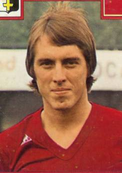 capture-d-e-cc-81cran-2017-07-19-a-cc-80-17-56-15