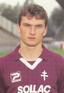 capture-d-e-cc-81cran-2017-07-19-a-cc-80-17-56-29