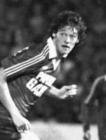 capture-d-e-cc-81cran-2017-07-19-a-cc-80-17-56-45