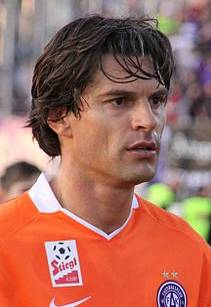 capture-d-e-cc-81cran-2017-07-19-a-cc-80-17-57-11