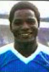 capture-d-e-cc-81cran-2017-07-19-a-cc-80-17-58-59