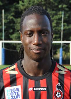 capture-d-e-cc-81cran-2017-07-19-a-cc-80-17-59-25