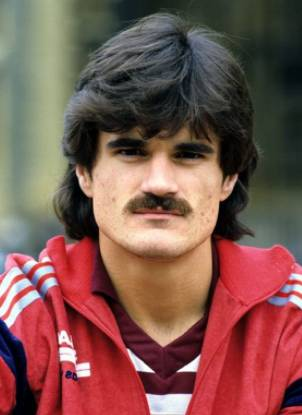 capture-d-e-cc-81cran-2017-07-19-a-cc-80-17-59-45