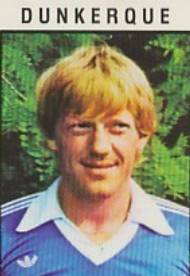 capture-d-e-cc-81cran-2017-07-19-a-cc-80-18-00-02