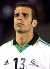 capture-d-e-cc-81cran-2017-07-19-a-cc-80-18-00-21