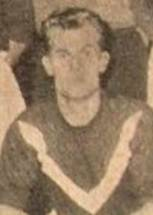 capture-d-e-cc-81cran-2017-07-19-a-cc-80-18-00-59