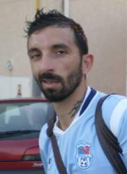 capture-d-e-cc-81cran-2017-07-19-a-cc-80-18-01-22