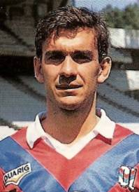 capture-d-e-cc-81cran-2017-07-19-a-cc-80-18-01-45