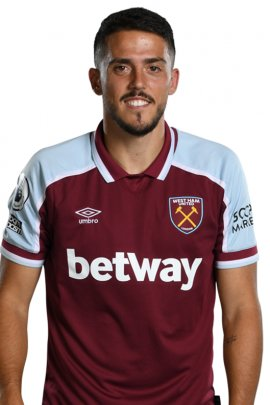 pablo-fornals-275975