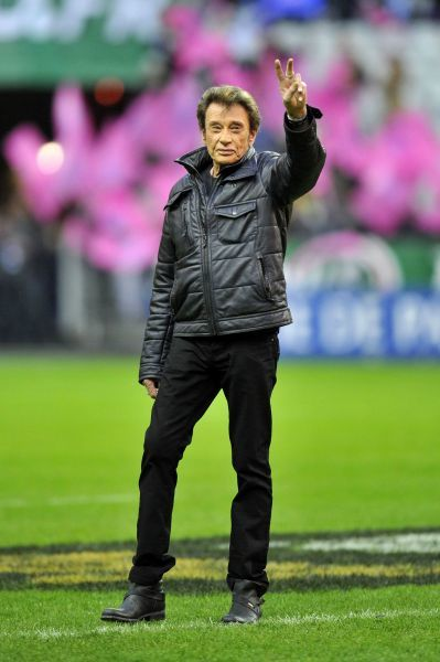 icon-noe-031211-05-13