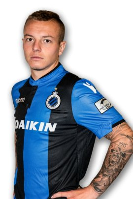 jordy-clasie-114262