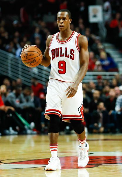 icon-nwp-271016-08-04