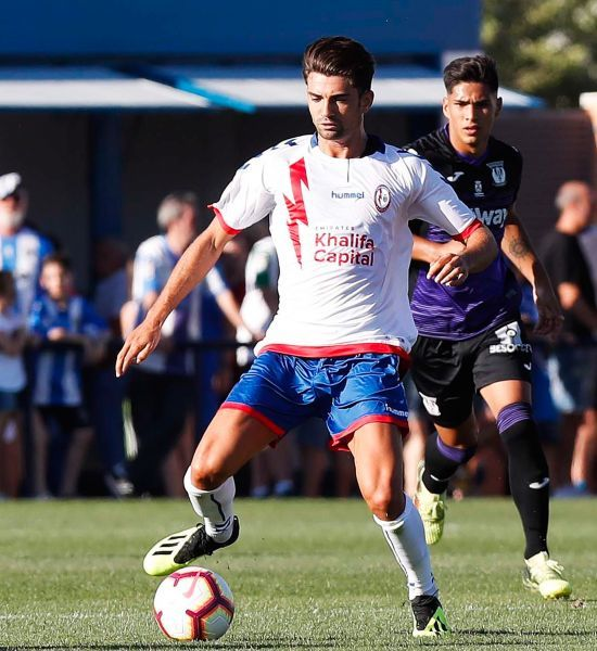 icon-mar-280718-93-02