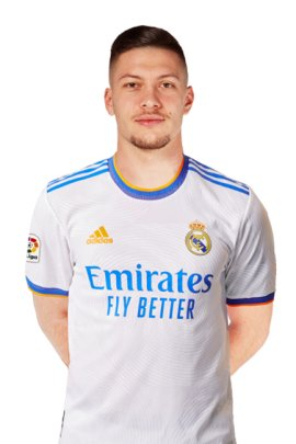 luka-jovic-206125