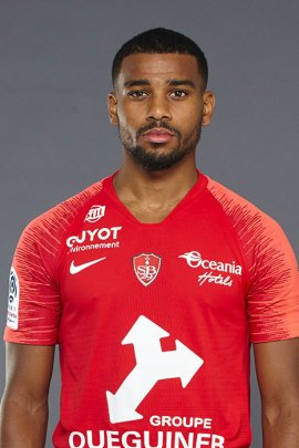 samuel-grandsir-223696-1