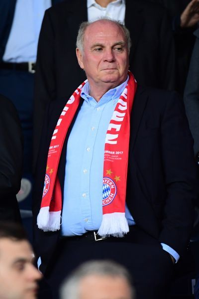 icon-win-270917-01-20748