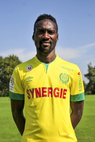 icon-bre-150914-01-13