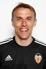 phil-neville-2055