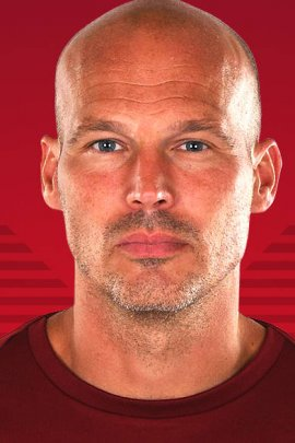 freddie-ljungberg-1315