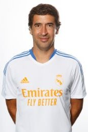 raul-14