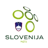 slovenie-384