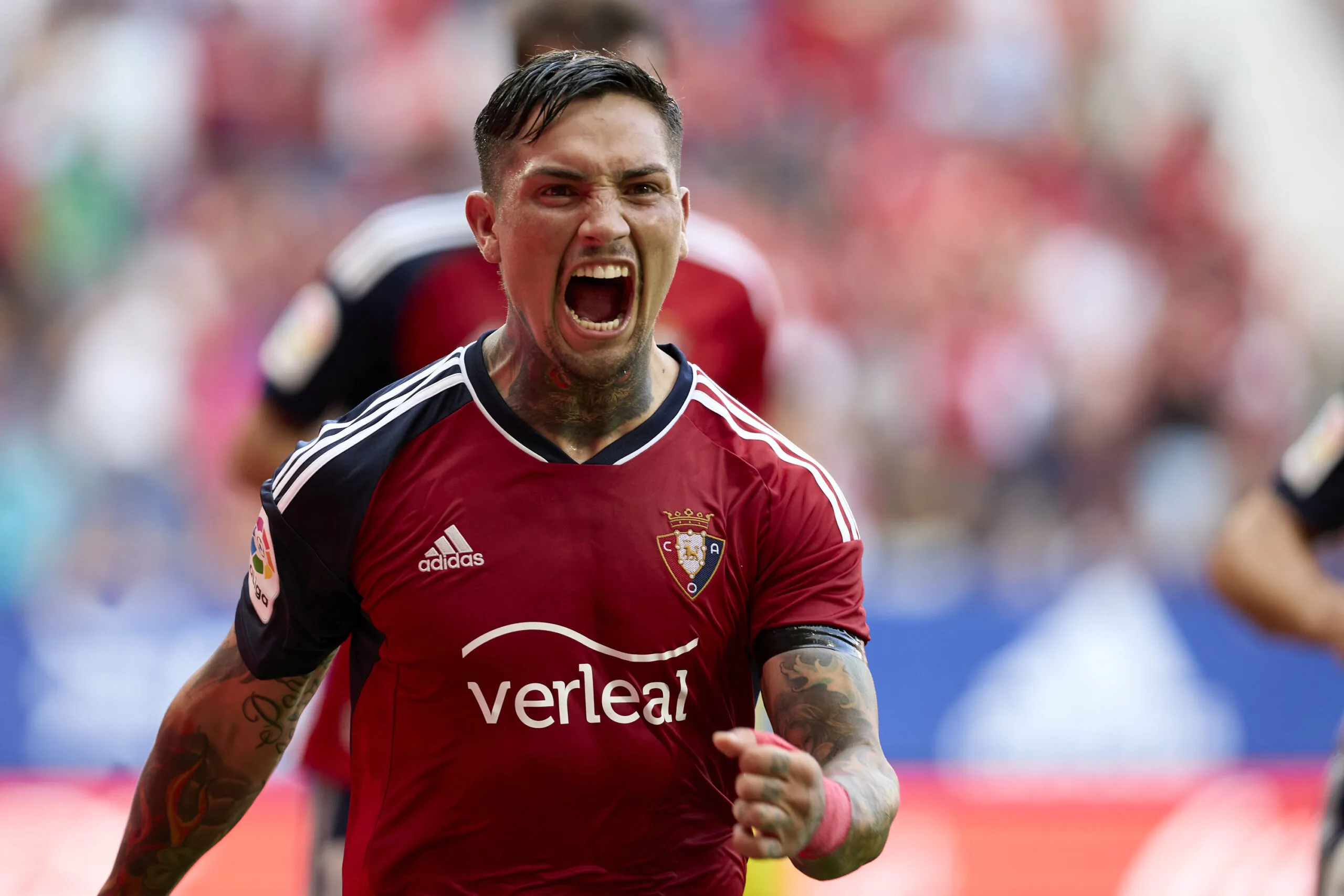 Pronostic Osasuna Real Sociedad : Analyse, cotes et prono du match de Liga