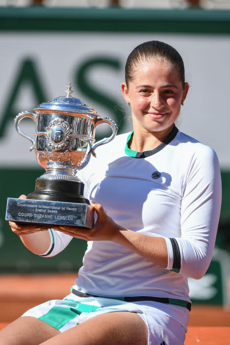 iconsport-dib-100617-100-05