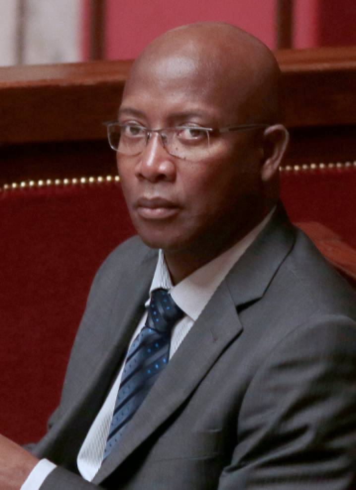 capture-d-ecran-2017-06-11-a-23-10-27