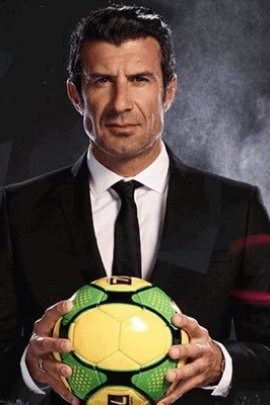 luis-figo-1664