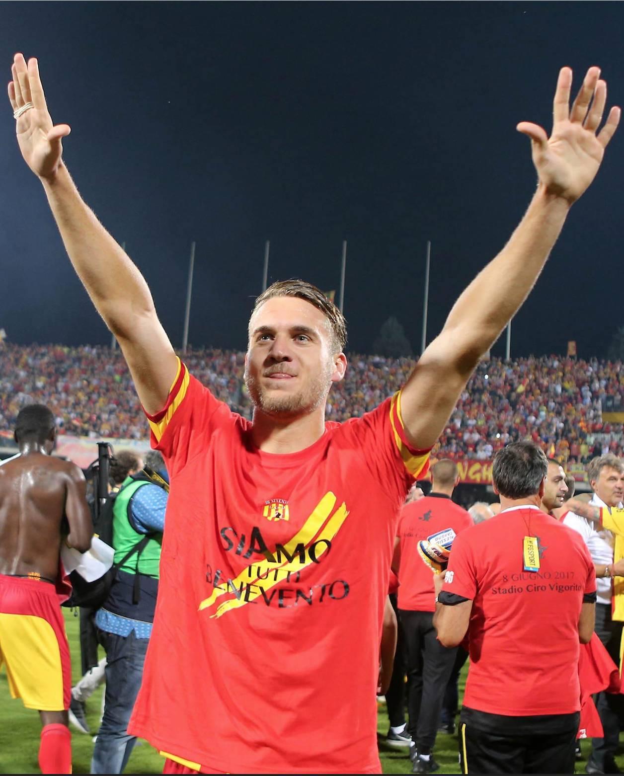 capture-d-ecran-2017-06-11-a-23-18-54