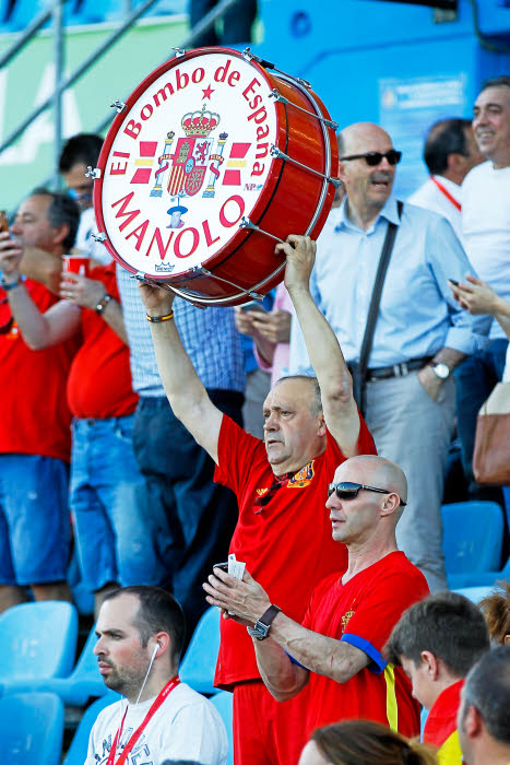 iconsport-mar-070616-01-09