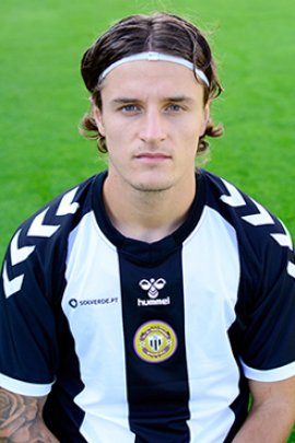 vincent-thill-290087