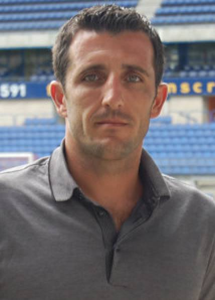 capture-d-ecran-2017-06-11-a-23-12-54