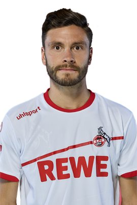 jonas-hector-175640-1