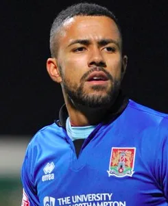 capture-d-ecran-2016-02-21-a-211837