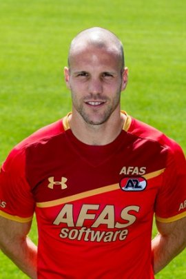 ron-vlaar-12896
