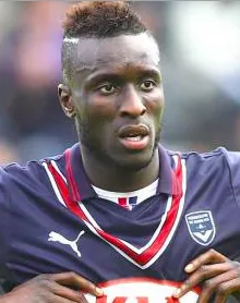 capture-d-ecran-2016-02-21-a-211809