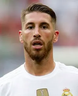 capture-d-ecran-2016-02-21-a-212228