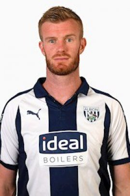 chris-brunt-10066