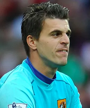 capture-d-ecran-2016-02-21-a-212709