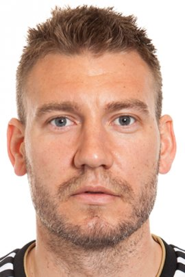 nicklas-bendtner-13500