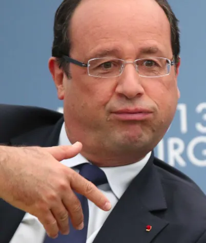 capture-d-ecran-2016-02-21-a-212753