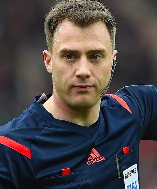 capture-d-ecran-2016-02-21-a-212900