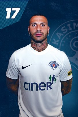ricardo-quaresma-1789-1