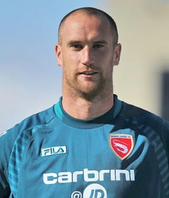 capture-d-e-cc-81cran-2016-02-04-a-cc-80-191640