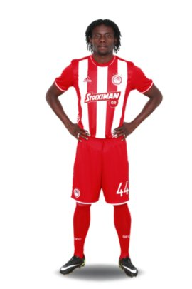 juan-carlos-paredes-58296