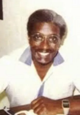 capture-d-e-cc-81cran-2016-02-04-a-cc-80-191926