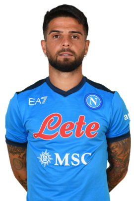 lorenzo-insigne-94169-1