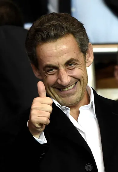 capture-d-e-cc-81cran-2016-02-04-a-cc-80-192744