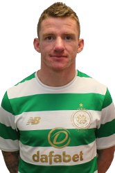 jonathan-hayes-22037